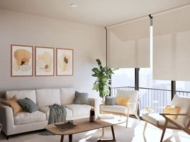 1 Schlafzimmer Appartement zu verkaufen in San Andres Cholula, Puebla, San Andres Cholula