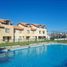 5 Bedroom House for sale in Ter. Buses La Serena, La Serena, Coquimbo
