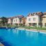 5 Bedroom House for sale in Ter. Buses La Serena, La Serena, Coquimbo