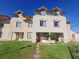 5 Bedroom House for sale in Ter. Buses La Serena, La Serena, Coquimbo