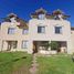 5 Bedroom House for sale in Coquimbo, Coquimbo, Coquimbo, Elqui, Coquimbo