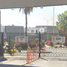 2 Schlafzimmer Villa zu verkaufen in Matamoros, Coahuila, Matamoros