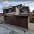 Villa 3 chambre à vendre à Toluca, Mexico, Toluca