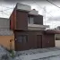 Villa 3 chambre à vendre à Toluca, Mexico, Toluca