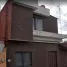 Villa 3 chambre à vendre à Toluca, Mexico, Toluca