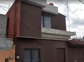 Villa 3 chambre à vendre à Toluca, Mexico, Toluca