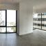 2 Schlafzimmer Wohnung zu vermieten in Naucalpan De Juarez, Mexico, Naucalpan De Juarez, Mexico
