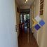 2 Habitación Casa en venta en Chacabuco, Santiago, Colina, Chacabuco