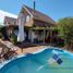 2 Bedroom Villa for sale in Colina, Santiago, Colina, Chacabuco