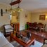 2 Habitación Casa en venta en Chacabuco, Santiago, Colina, Chacabuco