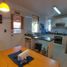 2 Habitación Casa en venta en Chacabuco, Santiago, Colina, Chacabuco