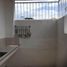 Villa 4 chambre à vendre à Las Pinas City, Metro Manila, Las Pinas City, Southern District