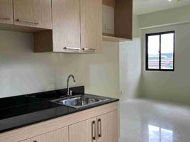 1 Bedroom Condo for sale in Cordillera, Baguio City, Benguet, Cordillera