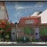 2 Schlafzimmer Haus zu verkaufen in Del Centro, Oaxaca, Del Centro