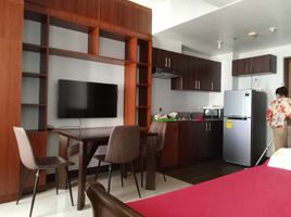  Apartment for sale in Araneta Center–Cubao LRT-2, Quezon City, Quezon City