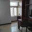  Apartment for sale in Araneta Center–Cubao LRT-2, Quezon City, Quezon City