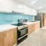 3 Bedroom Condo for sale in Thao Dien, Ho Chi Minh City, Thao Dien