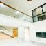 3 Bedroom Condo for sale in Thao Dien, Ho Chi Minh City, Thao Dien