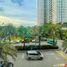 3 Bedroom Condo for sale in Thao Dien, Ho Chi Minh City, Thao Dien