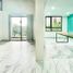3 Bedroom Condo for sale in Thao Dien, Ho Chi Minh City, Thao Dien