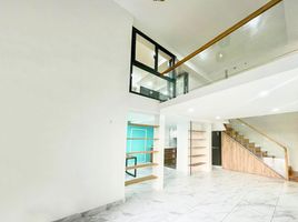 3 Bedroom Condo for sale in Thao Dien, Ho Chi Minh City, Thao Dien