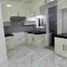 5 Habitación Villa en venta en Quezon City, Metro Manila, Quezon City, Eastern District, Metro Manila