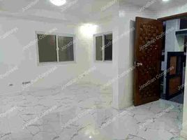 5 Habitación Villa en venta en Quezon City, Metro Manila, Quezon City, Eastern District, Metro Manila