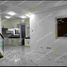 5 Habitación Villa en venta en Quezon City, Metro Manila, Quezon City, Eastern District, Metro Manila