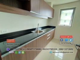 1 Habitación Departamento en venta en Mandaluyong City, Metro Manila, Mandaluyong City, Eastern District