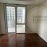 Appartement Studio à vendre à Pasig City, Metro Manila, Pasig City, Eastern District, Metro Manila, Philippines