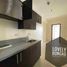 Appartement Studio à vendre à Pasig City, Metro Manila, Pasig City, Eastern District, Metro Manila, Philippines