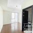 Appartement Studio à vendre à Pasig City, Metro Manila, Pasig City, Eastern District, Metro Manila, Philippines