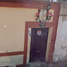 5 Habitación Casa en venta en Cuauhtemoc, Ciudad de México, Cuauhtemoc, Ciudad de México, México