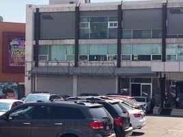 42 m² Office for rent in Atizapan De Zaragoza, Mexico, Atizapan De Zaragoza