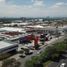 42 m² Office for rent in Atizapan De Zaragoza, Mexico, Atizapan De Zaragoza