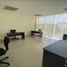 42 m² Office for rent in Atizapan De Zaragoza, Mexico, Atizapan De Zaragoza