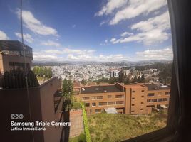 3 Bedroom Condo for sale in Bicentenario Park, Quito, Quito, Quito