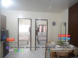 3 Bedroom Condo for sale in Eastern District, Metro Manila, Quezon City, Eastern District