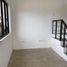 2 Schlafzimmer Villa zu verkaufen in Dasmarinas City, Calabarzon, Dasmarinas City, Cavite