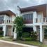 2 Schlafzimmer Villa zu verkaufen in Dasmarinas City, Calabarzon, Dasmarinas City, Cavite