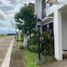 2 Schlafzimmer Villa zu verkaufen in Dasmarinas City, Calabarzon, Dasmarinas City, Cavite