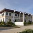 2 Schlafzimmer Villa zu verkaufen in Dasmarinas City, Calabarzon, Dasmarinas City, Cavite