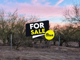  Grundstück zu verkaufen in Hermosillo, Sonora, Hermosillo