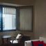 3 Habitación Departamento en venta en Makati City, Metro Manila, Makati City, Southern District, Metro Manila, Filipinas