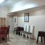 3 Habitación Departamento en venta en Makati City, Metro Manila, Makati City, Southern District, Metro Manila, Filipinas