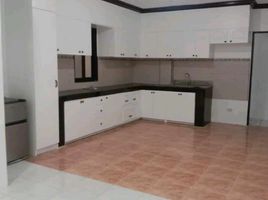 6 Bedroom House for sale in Paranaque City, Southern District, Paranaque City