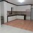 6 chambre Maison for sale in Paranaque City, Southern District, Paranaque City