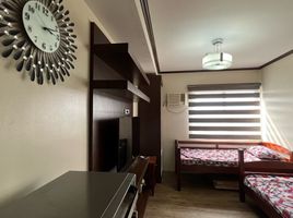  Wohnung zu vermieten im Stanford Suites, South Forbes, Silang