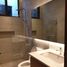 4 Habitación Adosado en venta en Quezon City, Metro Manila, Quezon City, Eastern District, Metro Manila