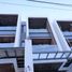 4 Habitación Adosado en venta en Quezon City, Metro Manila, Quezon City, Eastern District, Metro Manila